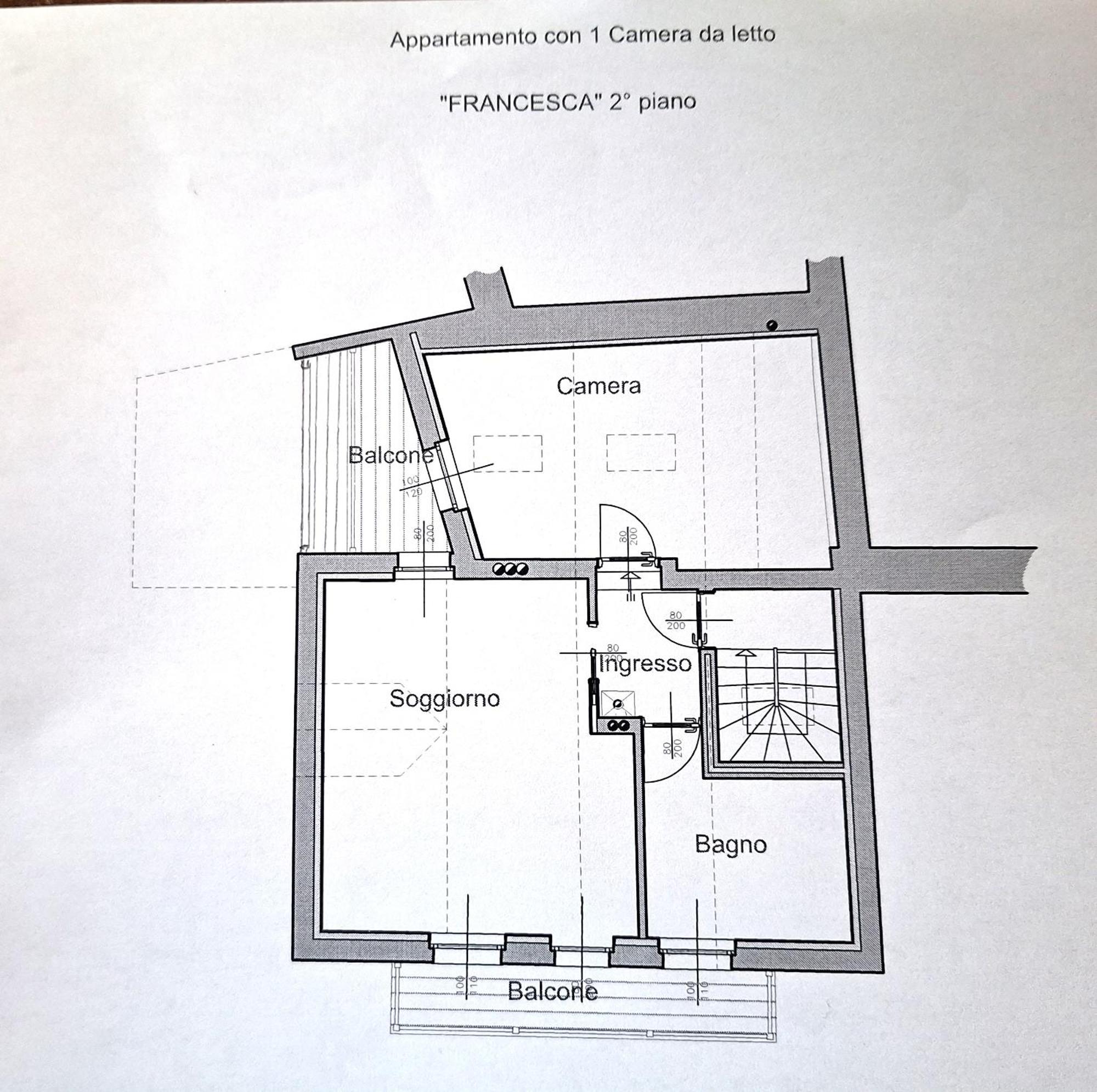 Pila Appartamenti La Taverna Peroulaz Charvensod Exterior photo